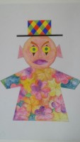 image.jpeg