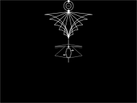 Chamber..png