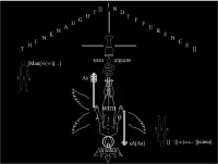 Difference[]....png
