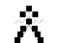 AyeEye.png