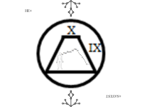 DothHESaith.png