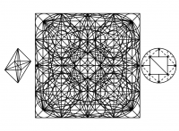 CONSTRUCT....png