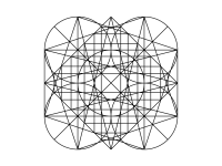 CONSTRUCT.....png