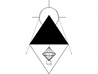 CONSTRUCT.......png