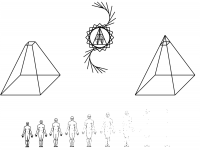 CONSTRUCT.........png