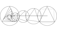 DESTRUCTCONSTRUCT...png