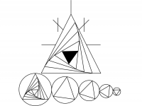 DESTRUCTCONSTRUCT....png