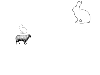 Creator.png