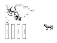 ThreeHundreth.png