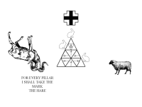 Site-.png