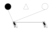Sight.png