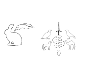 Sight..png
