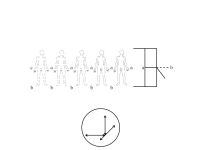 AtCertainRate....png