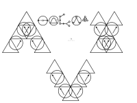 IETZT.png