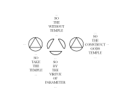 PARAMETER.png