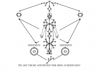 WhoIsBorn.png (153.09 KiB) Viewed 6443 times WhoIsBorn.png