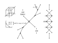 Mathematic..png