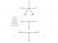 MATHEMATICS.png