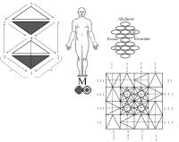 1 1 00 10 0 1.png