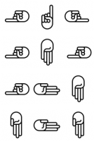HANDS.png