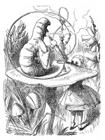 Catterpillar Hookah Alice in Wind 800px-Alice_05a-1116x1492.jpg