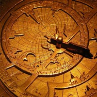 Islamic Astrolabe.jpg