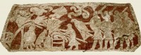 Valknut-hammar 1 stone.JPG