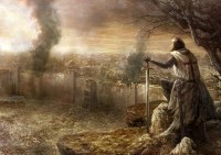 Knights Templar Destruction-of-Israel-Header-Image.jpg