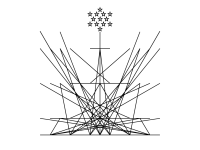 -+-+-.png