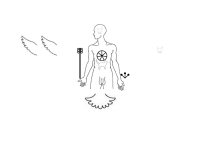 Deum.png