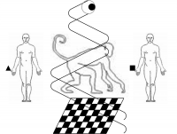 4...png