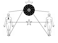 4.....png