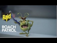 image.jpeg