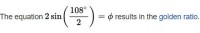 GOLDEN RATIO.JPG