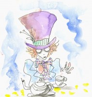 image.jpeg