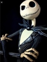 image.jpeg