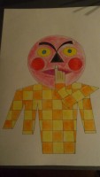F2B74231-FD2C-42D2-AB51-05A05B708F49.jpeg
