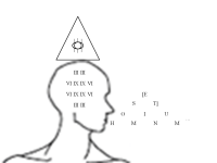 HOMINUMOMENTUM.png