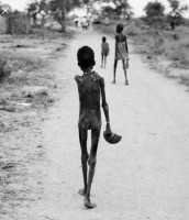 BBE0215F-6B1C-4F57-B9F3-B8184D8DCBF2.jpeg