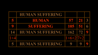 B18569E6-73D7-44FA-81DF-AF0B78ED3827.png