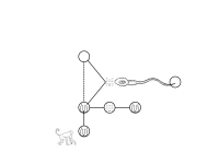 ORIGIN..png