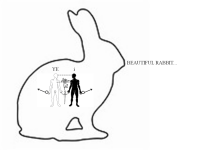 Rabbit.png