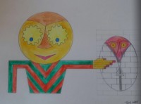 image.jpeg