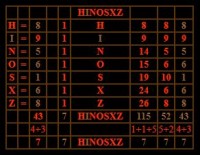 HINOSXZ 1.JPG