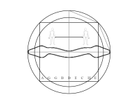 13..png