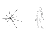 below.png