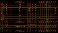 Morrigan 1.JPG
