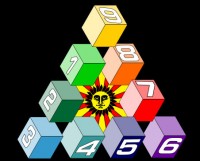 image.jpeg