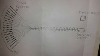 enhanced diagram.jpg