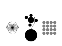 Moon..png